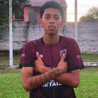 player_image