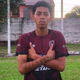 player_image