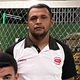 player_image