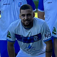 player_image