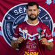 player_image