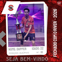 player_image