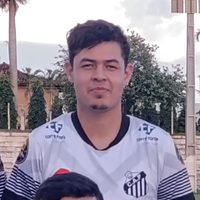 player_image