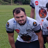 player_image