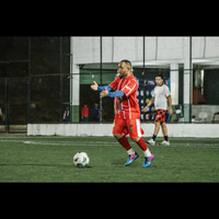 player_image