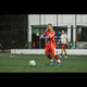 player_image