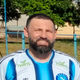 player_image