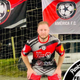 player_image