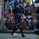 player_image