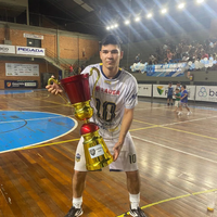 player_image