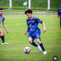 player_image