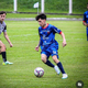 player_image