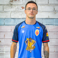player_image