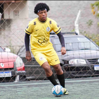player_image