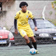 player_image