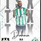 player_image