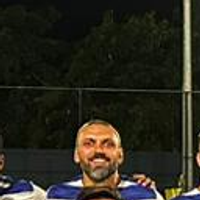 player_image