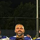 player_image