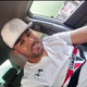player_image