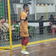 player_image