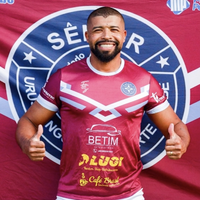 player_image
