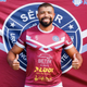 player_image