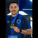 player_image