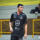 player_image