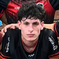 player_image
