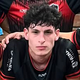 player_image