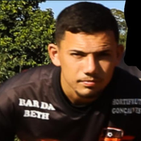 player_image