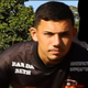 player_image