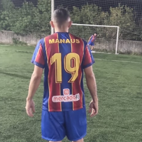 player_image
