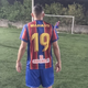 player_image
