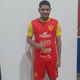 player_image