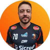 player_image