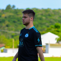player_image