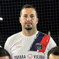 player_image
