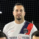 player_image