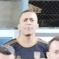 player_image