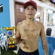 player_image