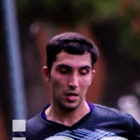 player_image