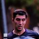 player_image