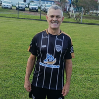 player_image