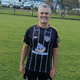 player_image