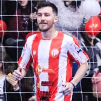 player_image