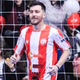 player_image