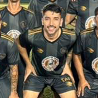 player_image