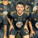 player_image