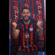 player_image
